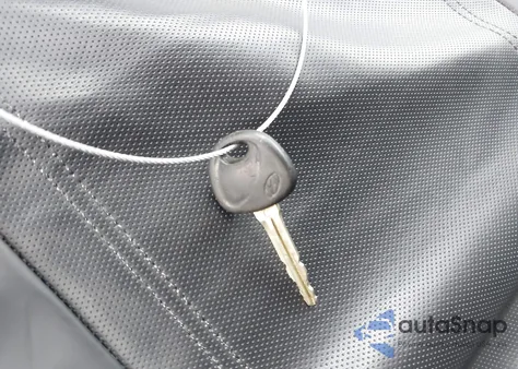 2012 Hyundai Santa Fe Limited V6 из США, поврежденный, VIN 5XYZKDAG5CG095271